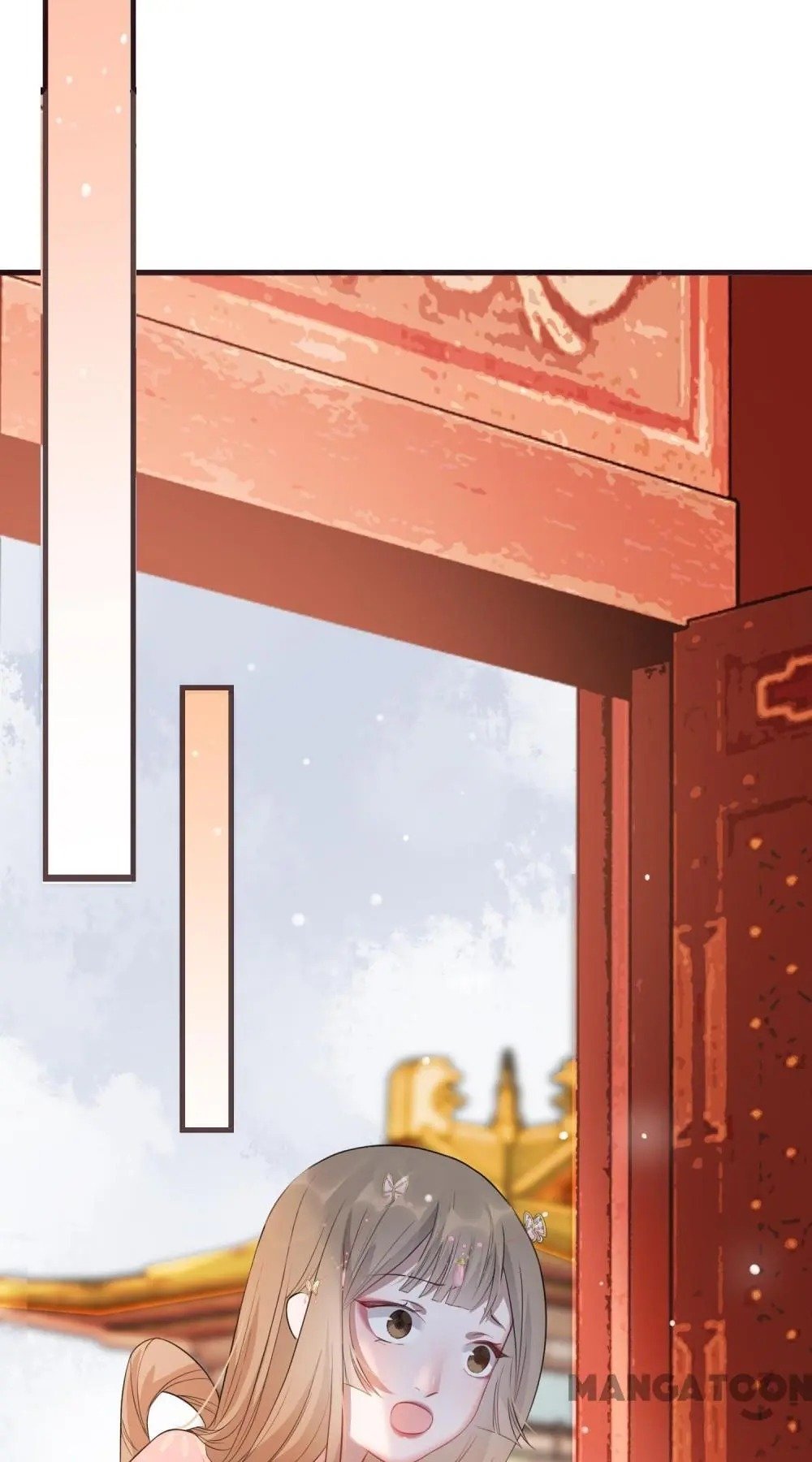Page 30 of Chapter 16