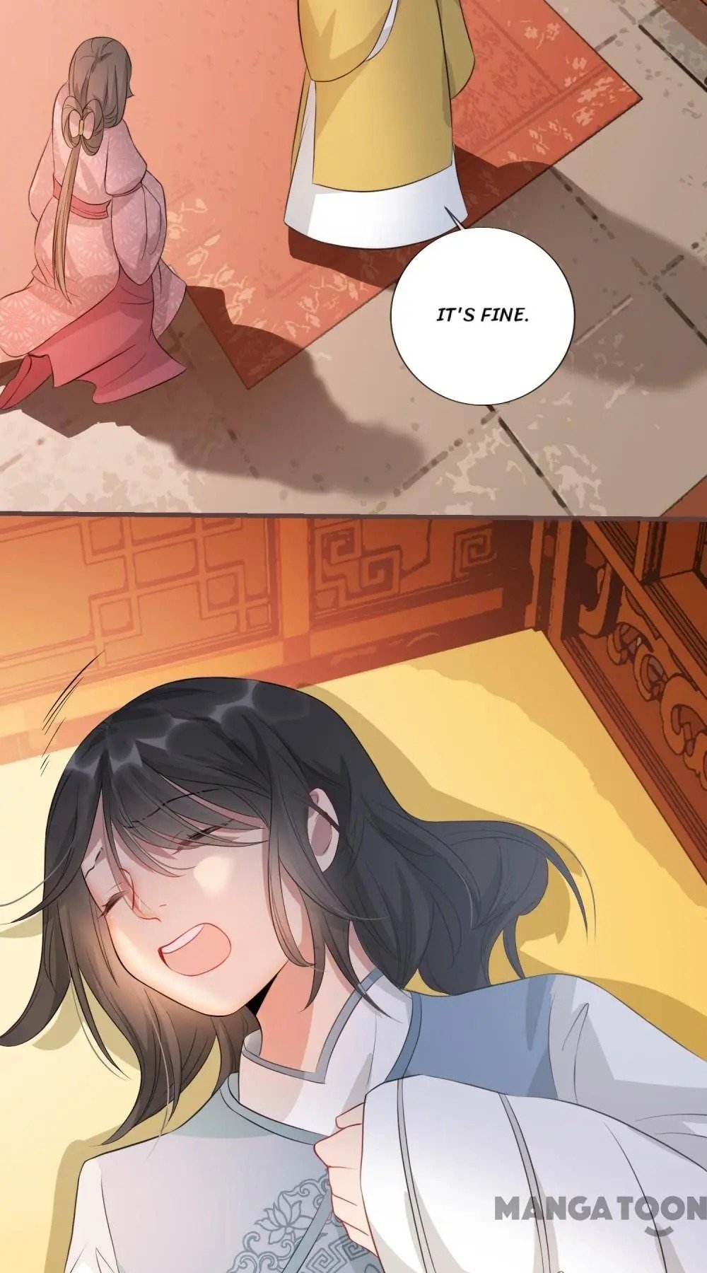 Page 32 of Chapter 16