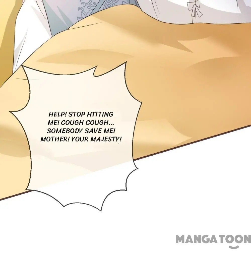 Page 33 of Chapter 16