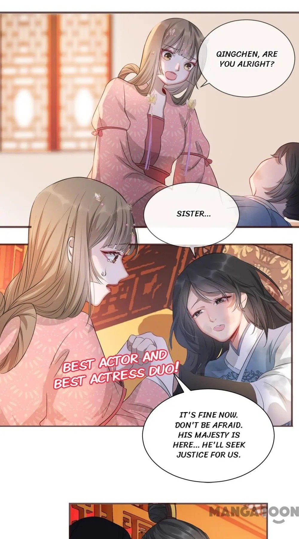 Page 34 of Chapter 16
