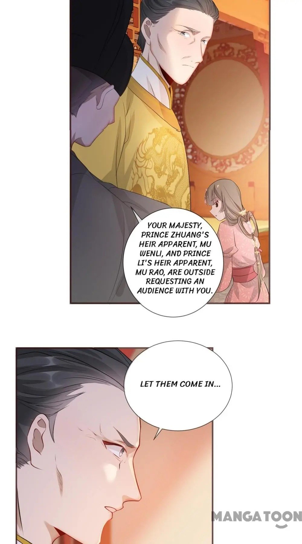 Page 35 of Chapter 16