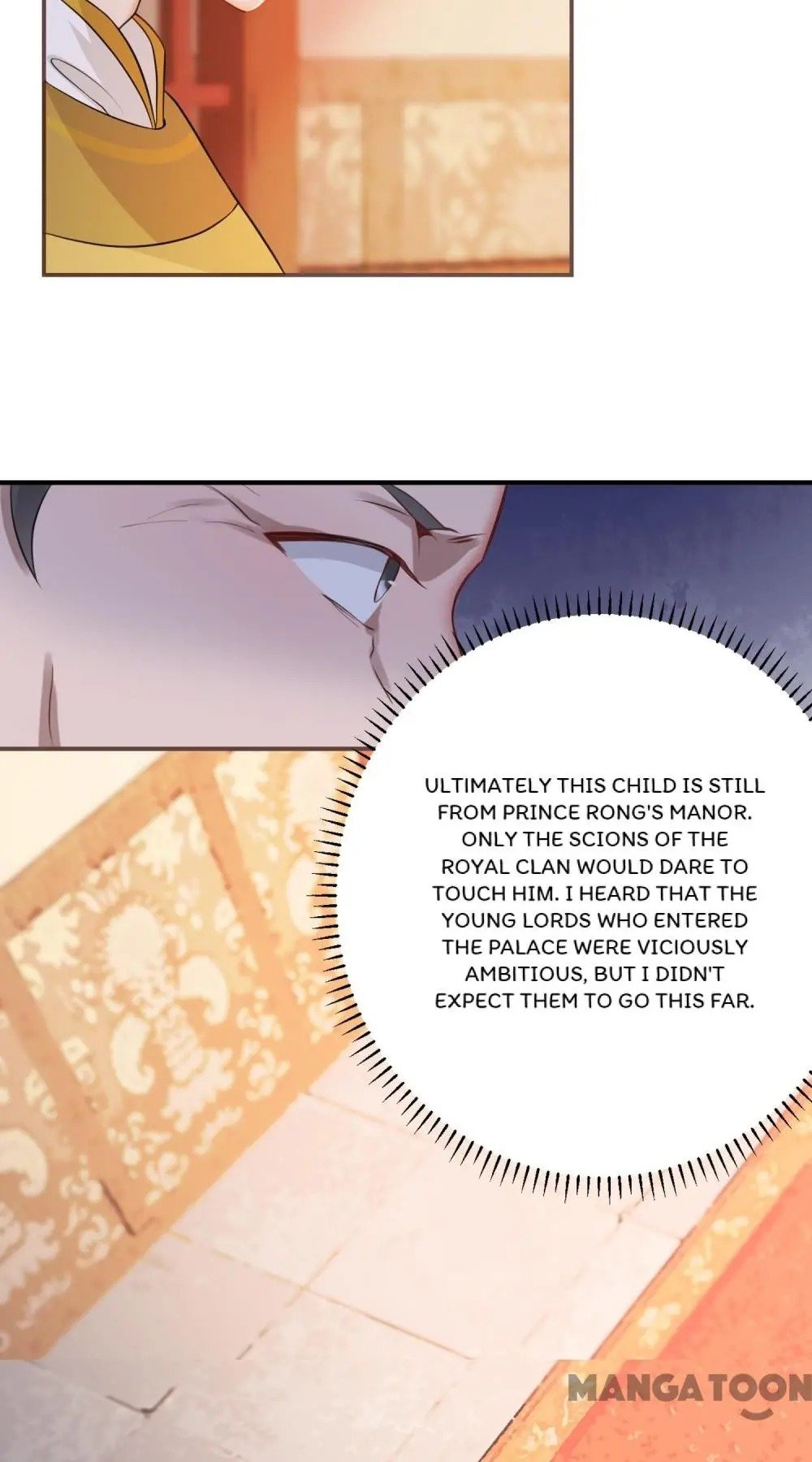 Page 36 of Chapter 16