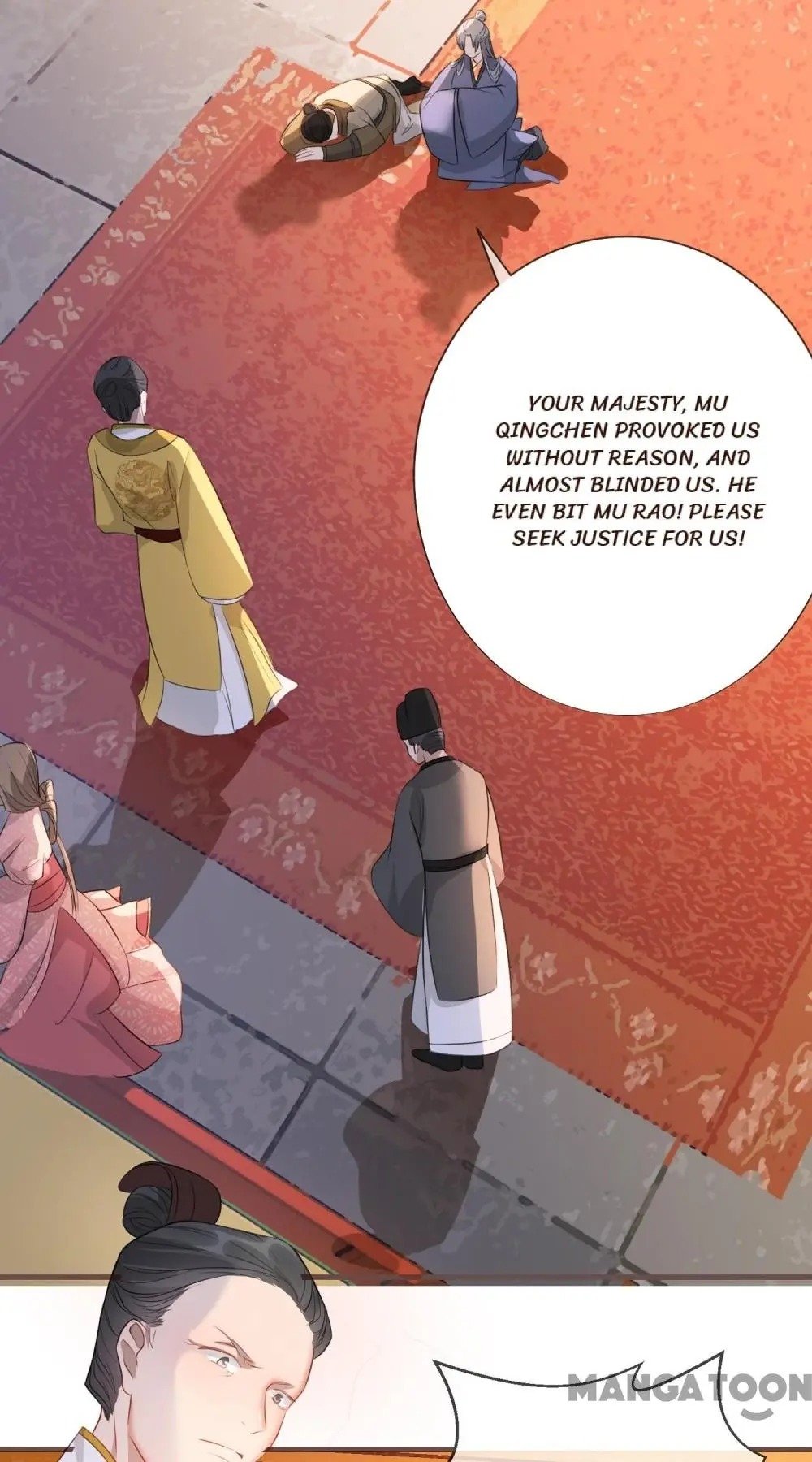 Page 37 of Chapter 16