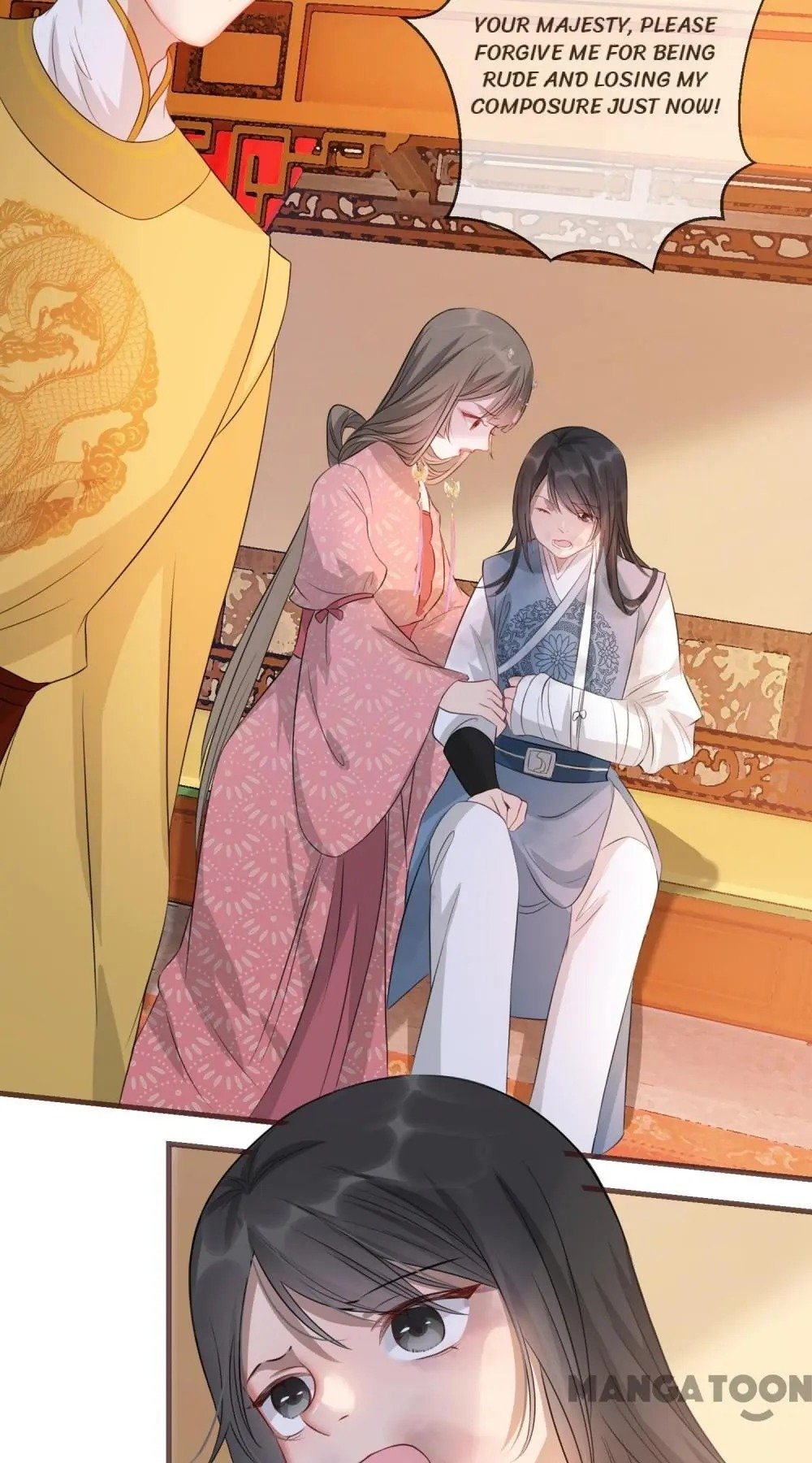 Page 38 of Chapter 16
