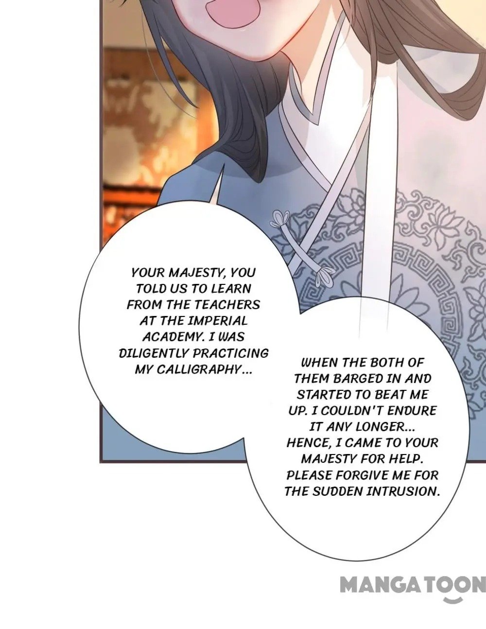 Page 39 of Chapter 16