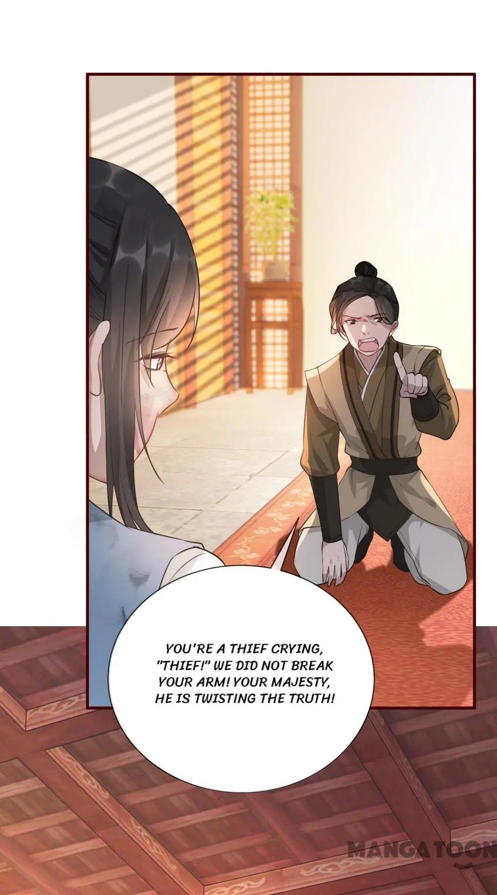 Page 40 of Chapter 16