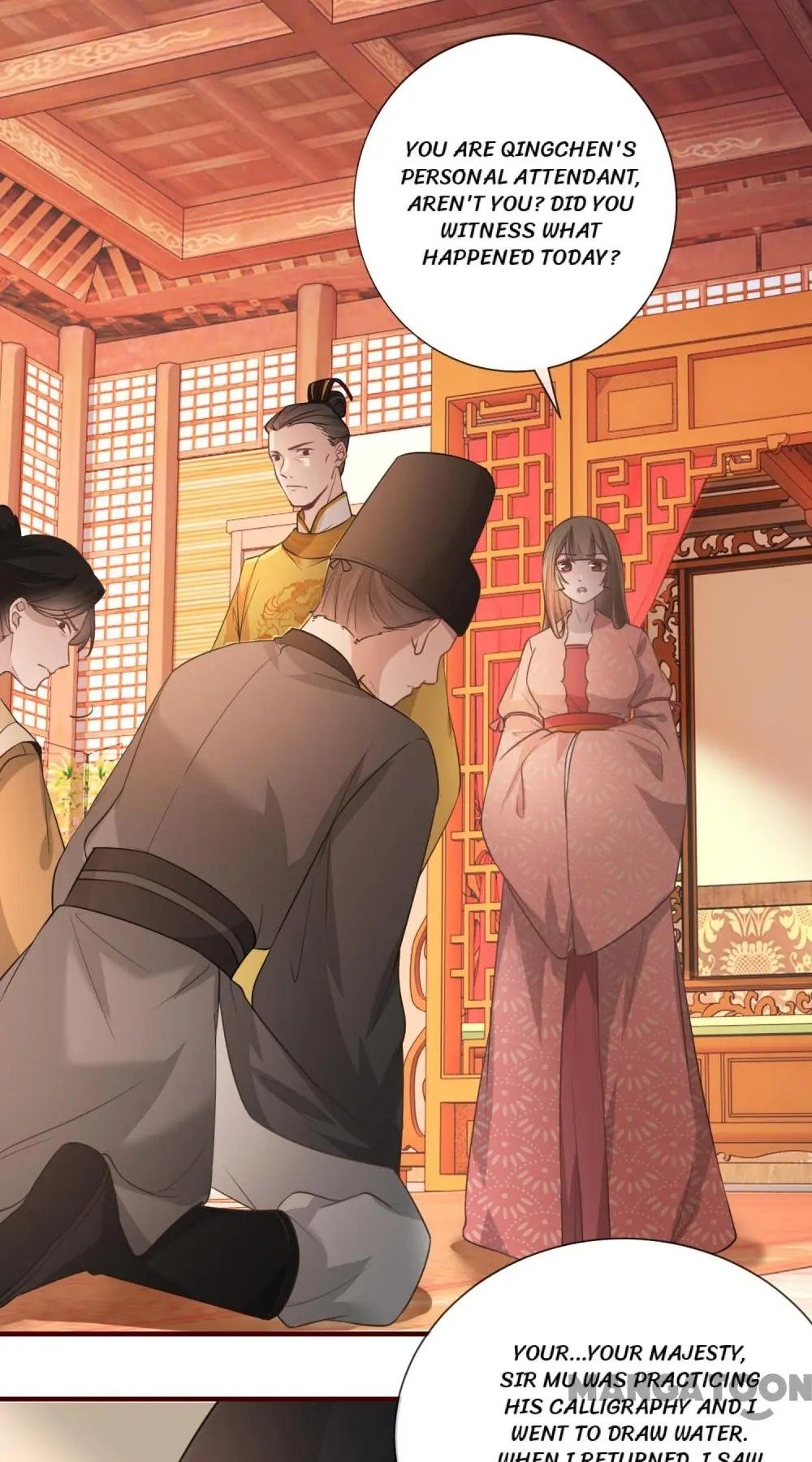 Page 41 of Chapter 16