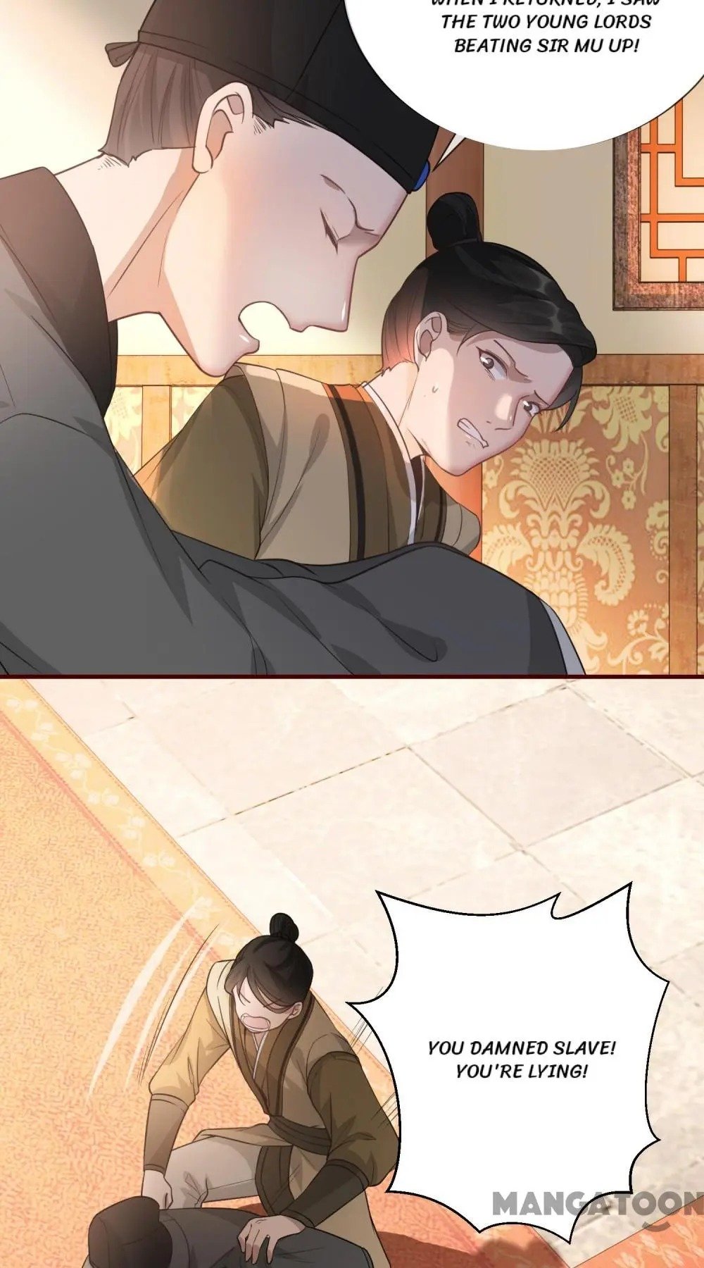 Page 42 of Chapter 16