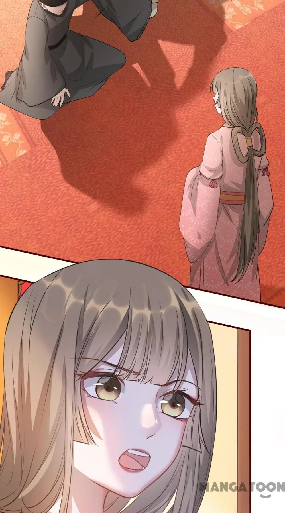 Page 43 of Chapter 16