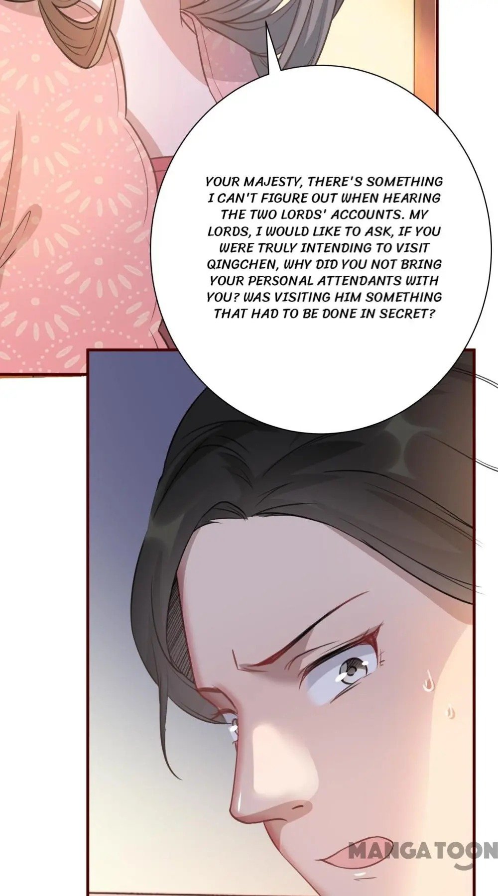 Page 44 of Chapter 16