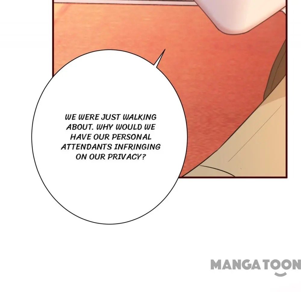 Page 45 of Chapter 16
