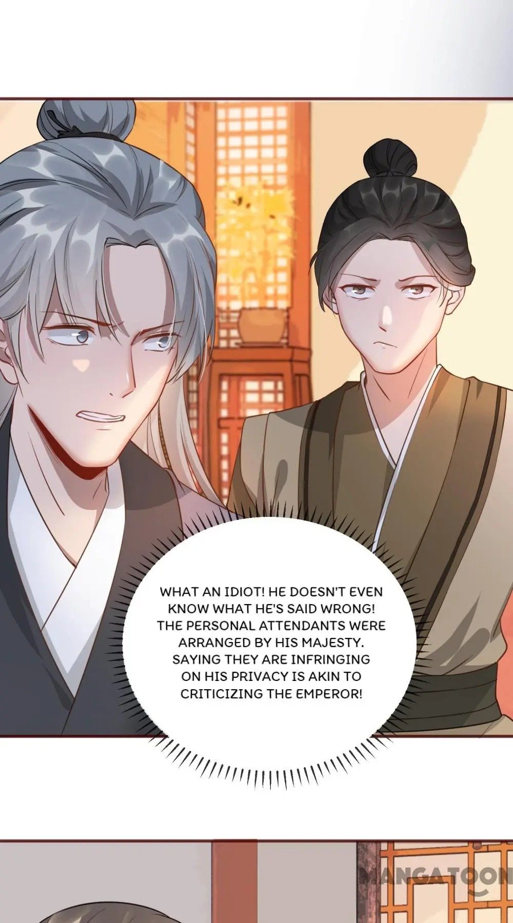 Page 46 of Chapter 16