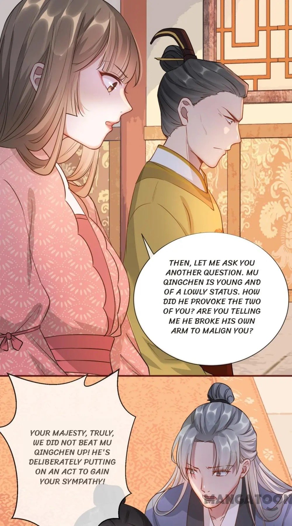 Page 47 of Chapter 16