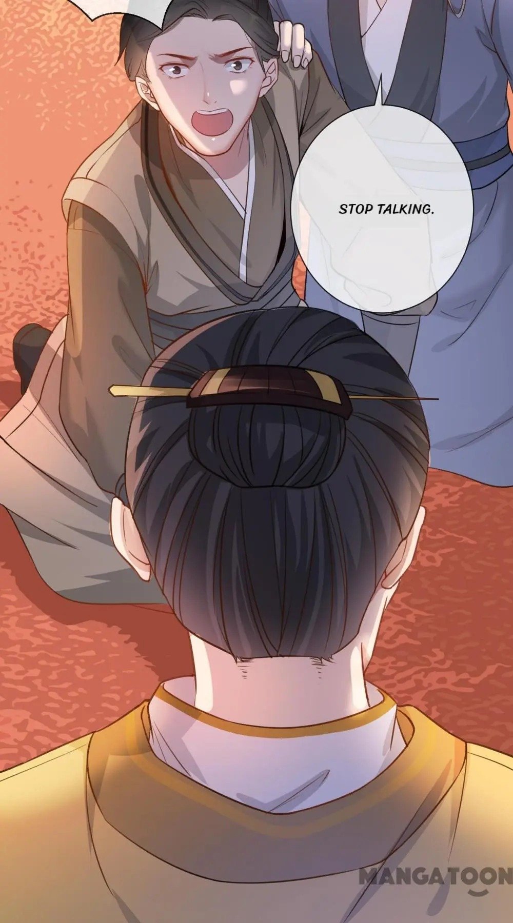 Page 48 of Chapter 16