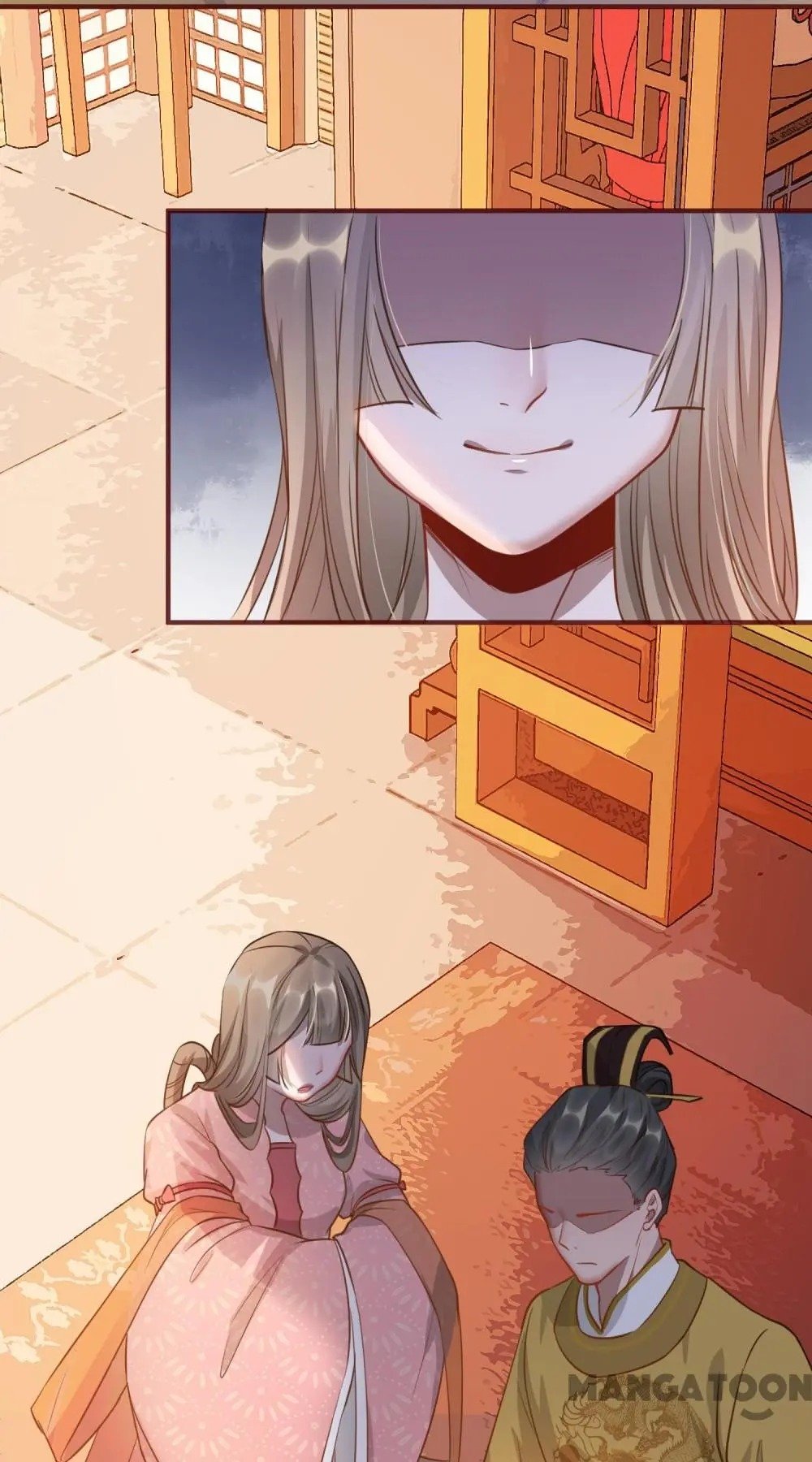 Page 49 of Chapter 16
