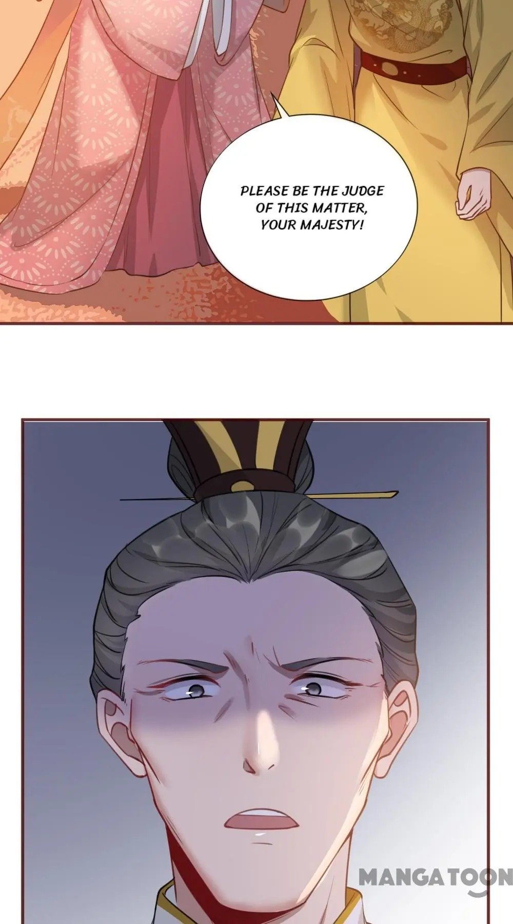Page 50 of Chapter 16
