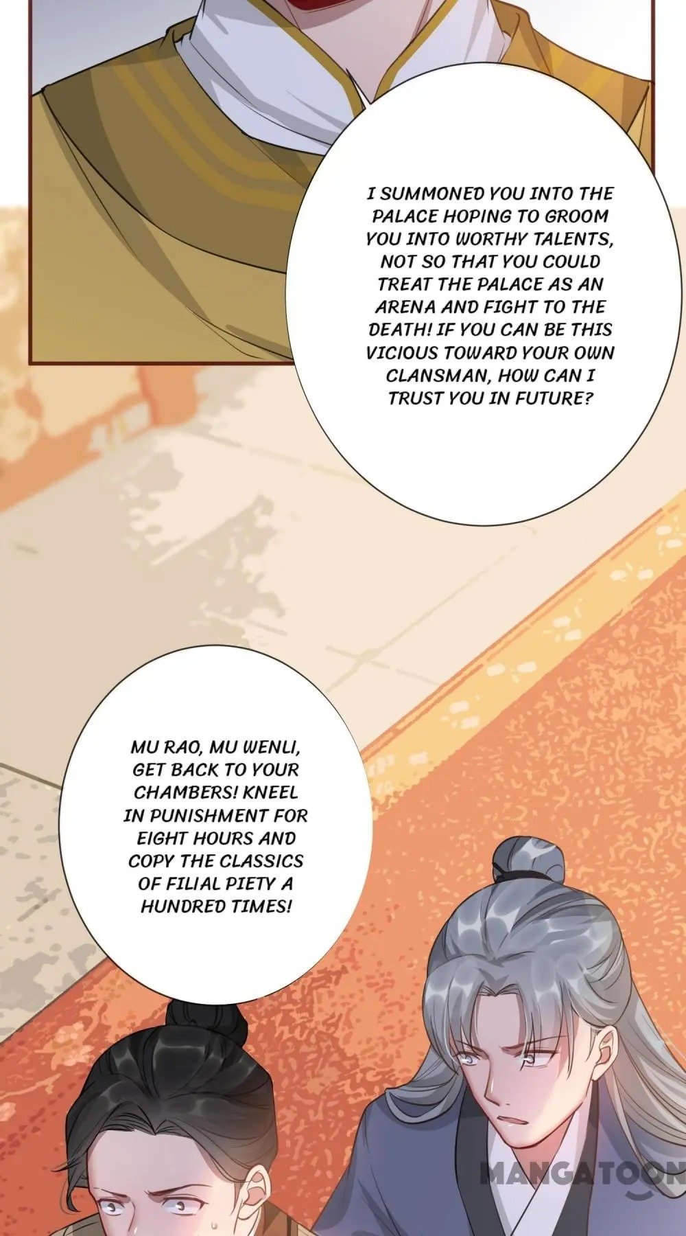 Page 51 of Chapter 16