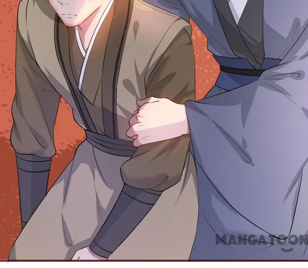 Page 52 of Chapter 16