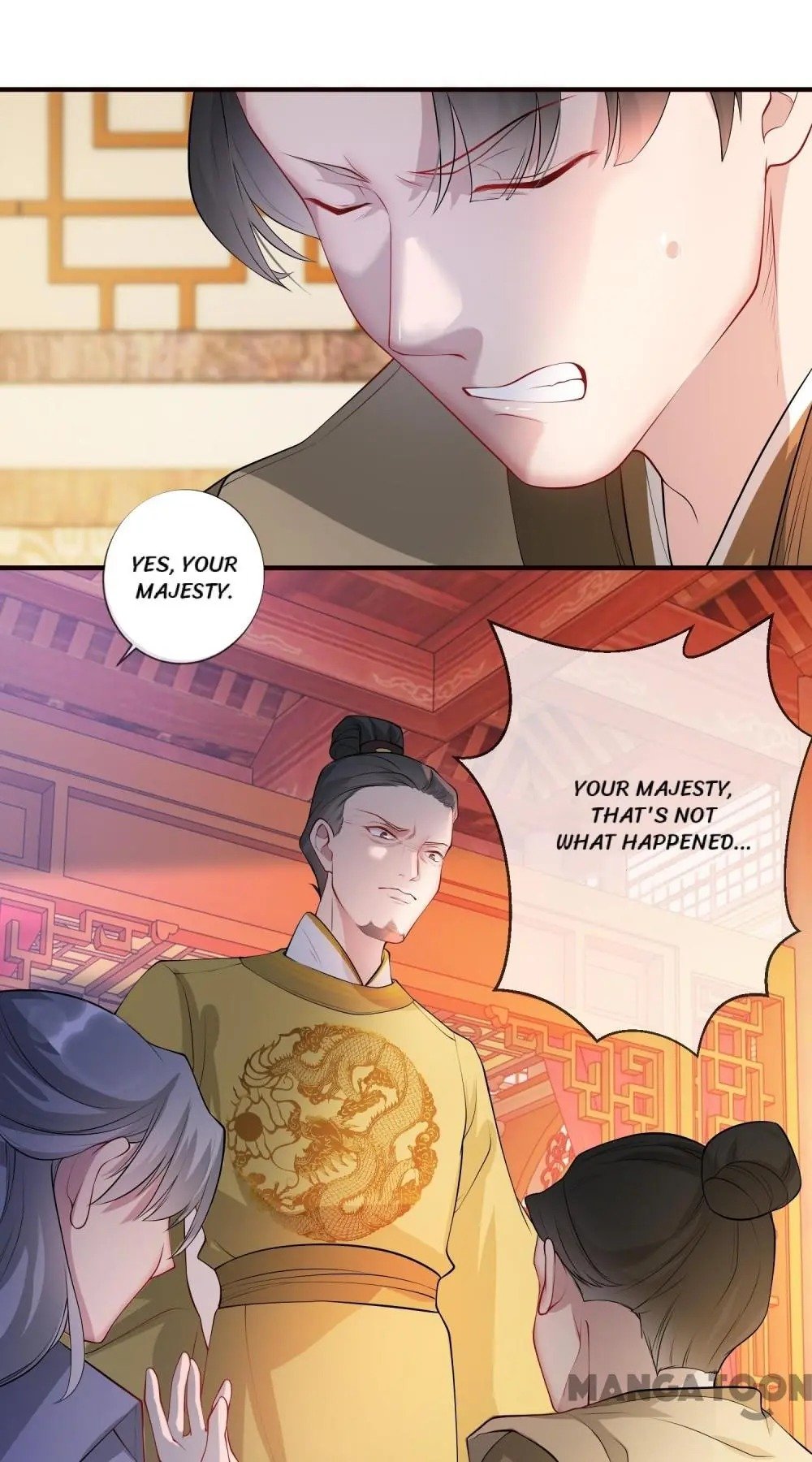 Page 53 of Chapter 16
