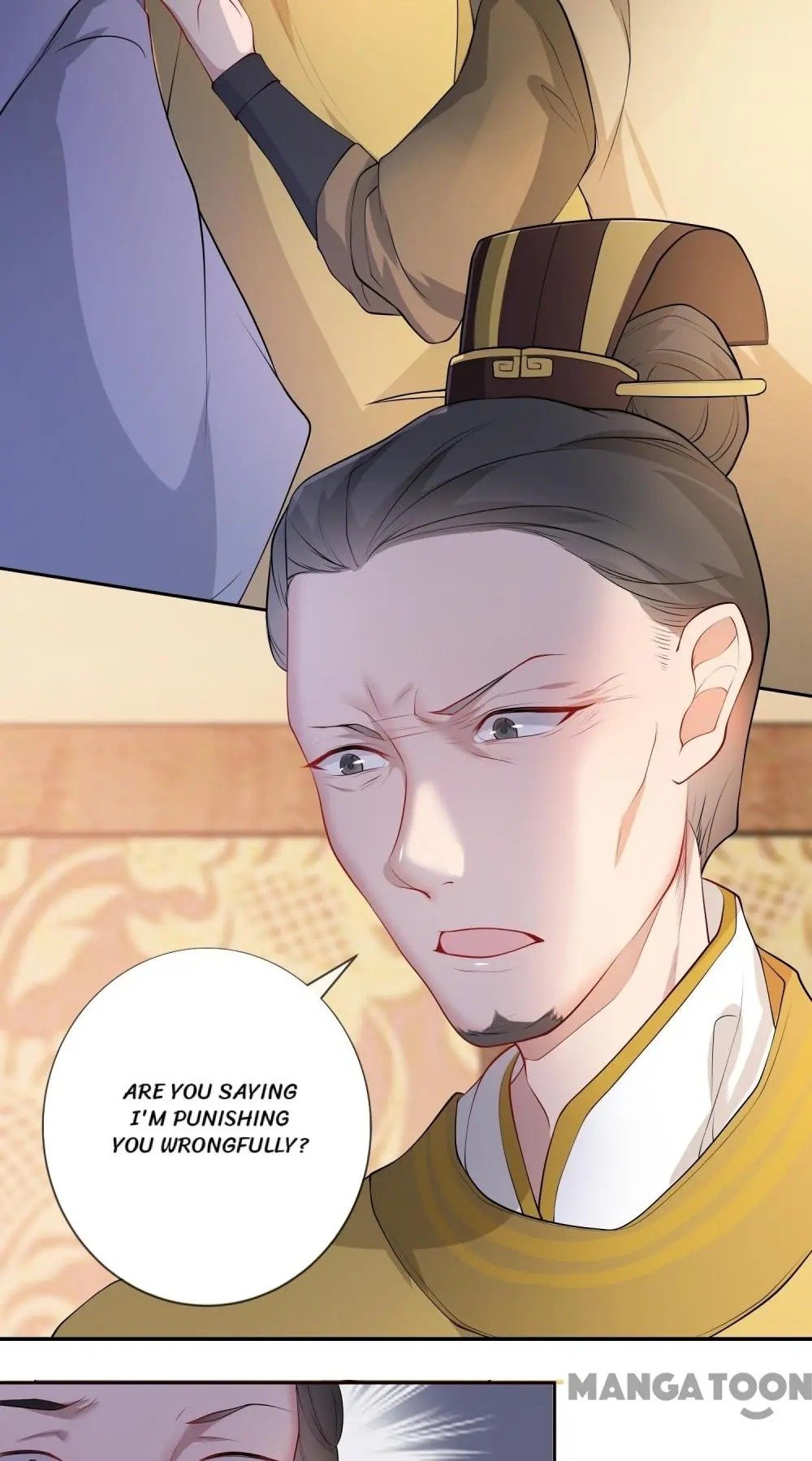 Page 54 of Chapter 16
