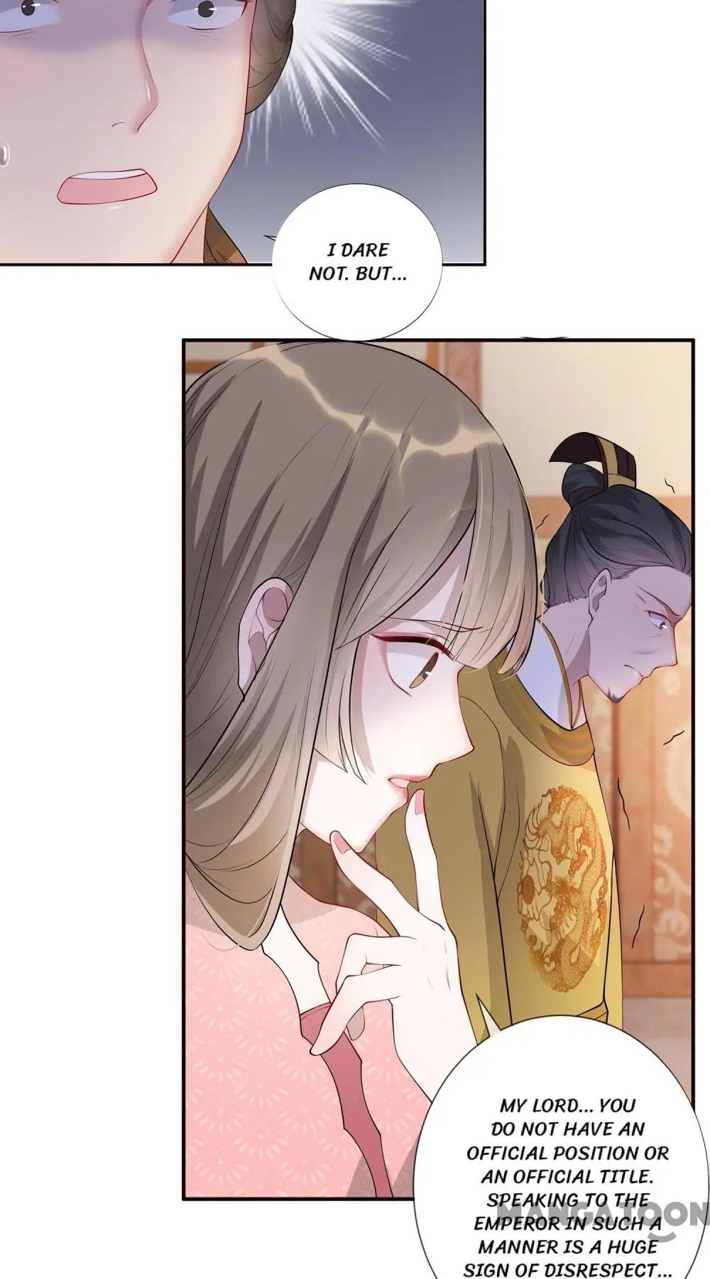 Page 55 of Chapter 16