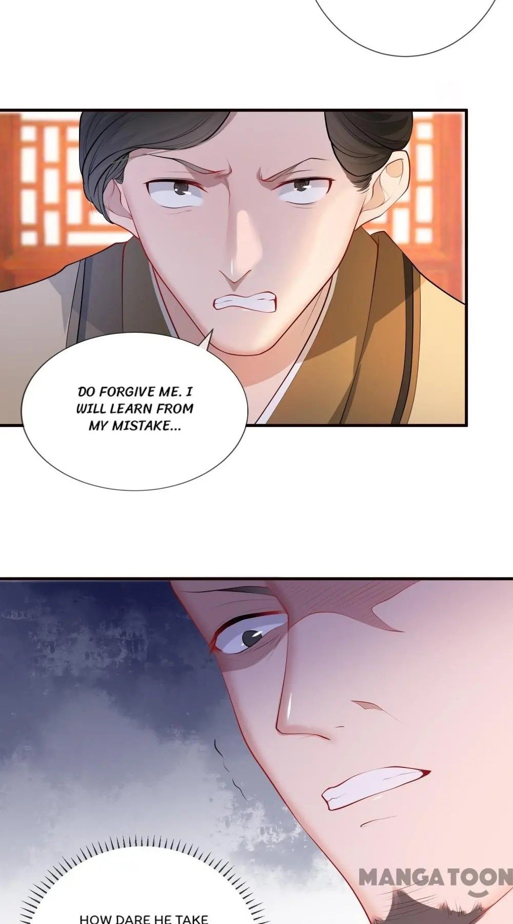 Page 56 of Chapter 16