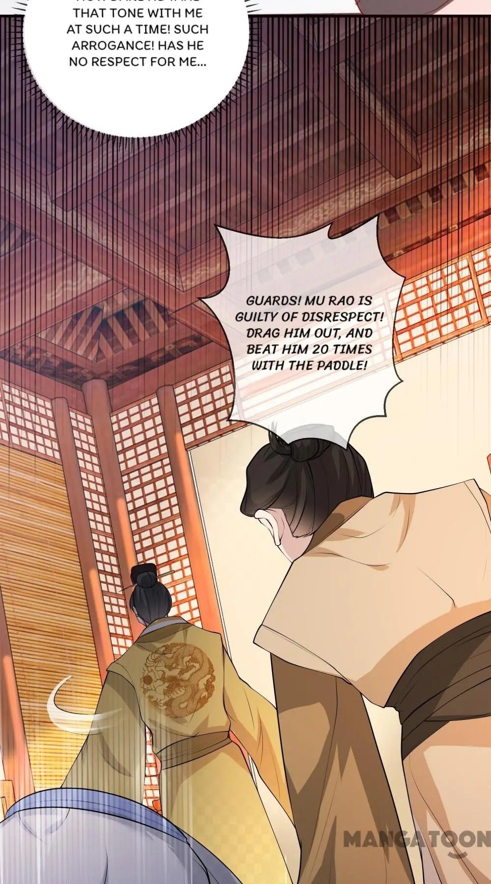 Page 57 of Chapter 16