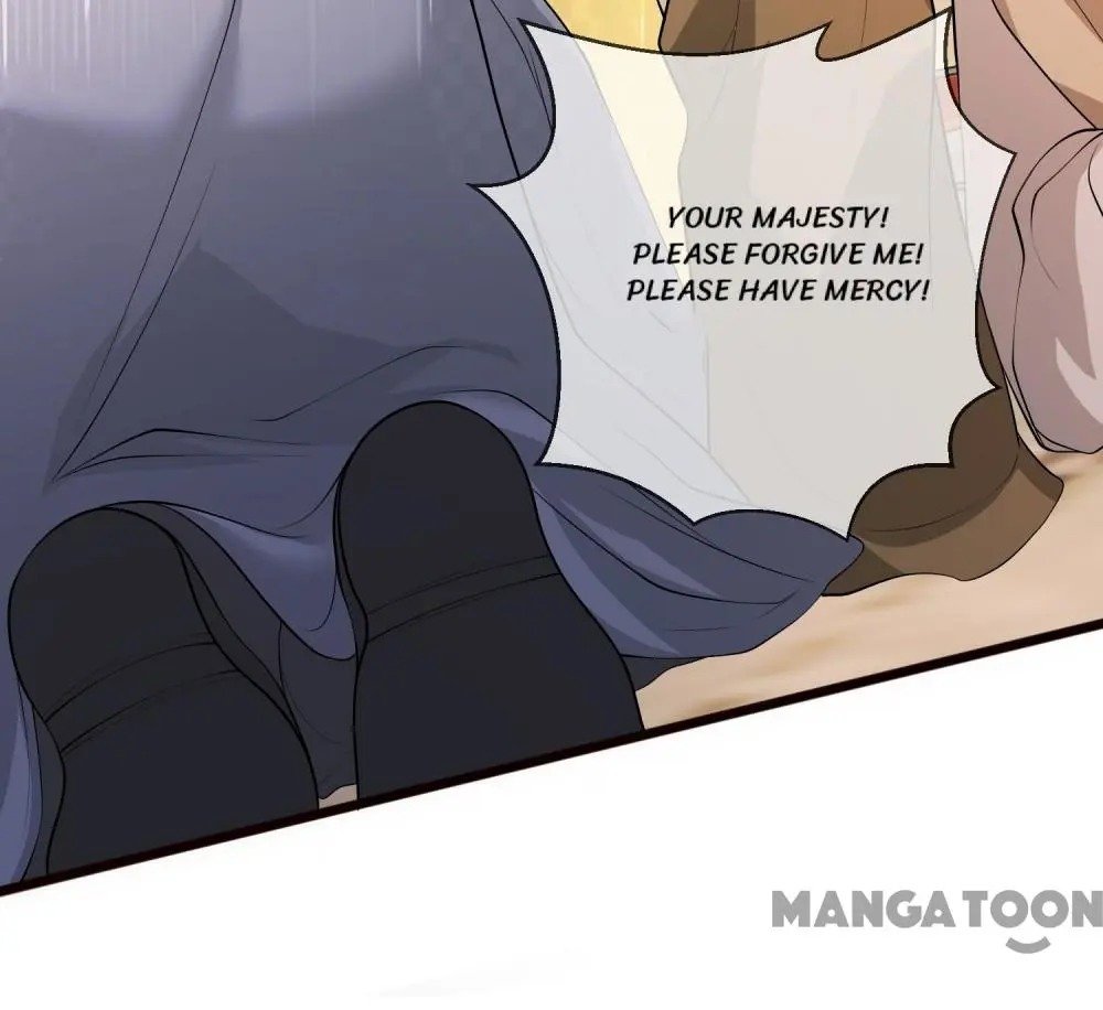 Page 58 of Chapter 16