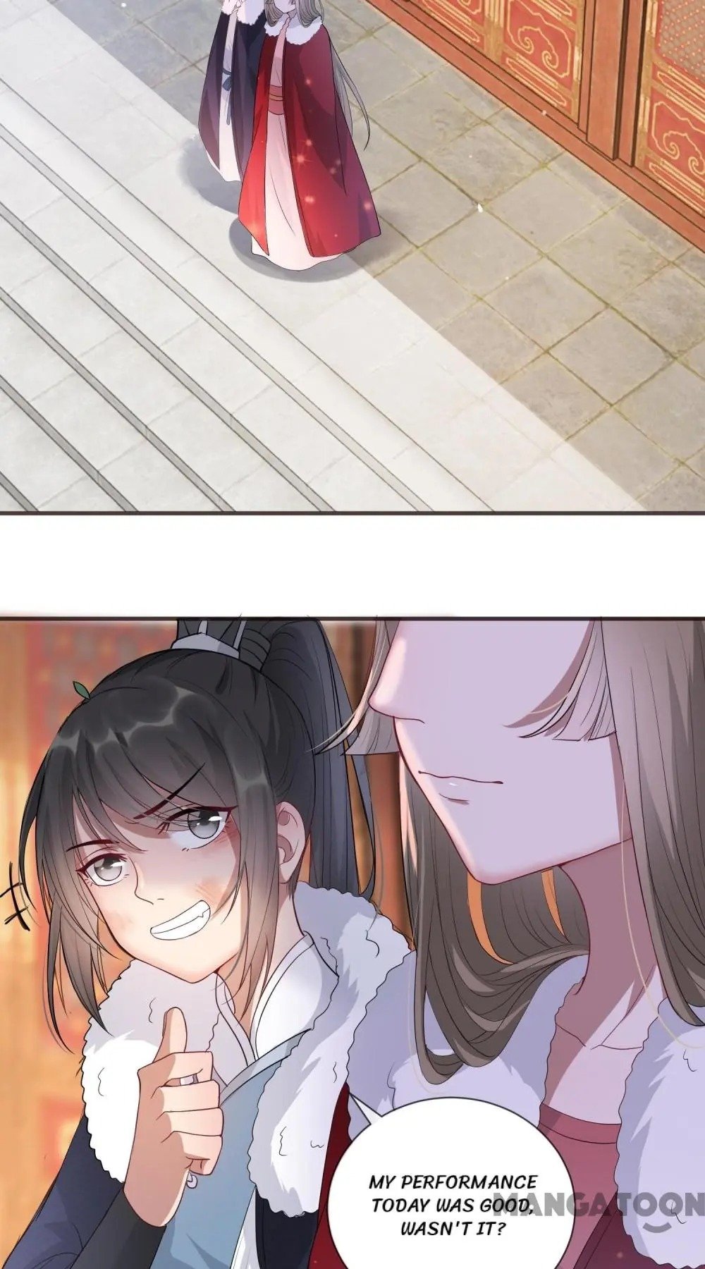 Page 60 of Chapter 16