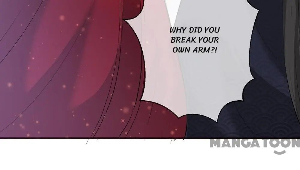 Page 62 of Chapter 16