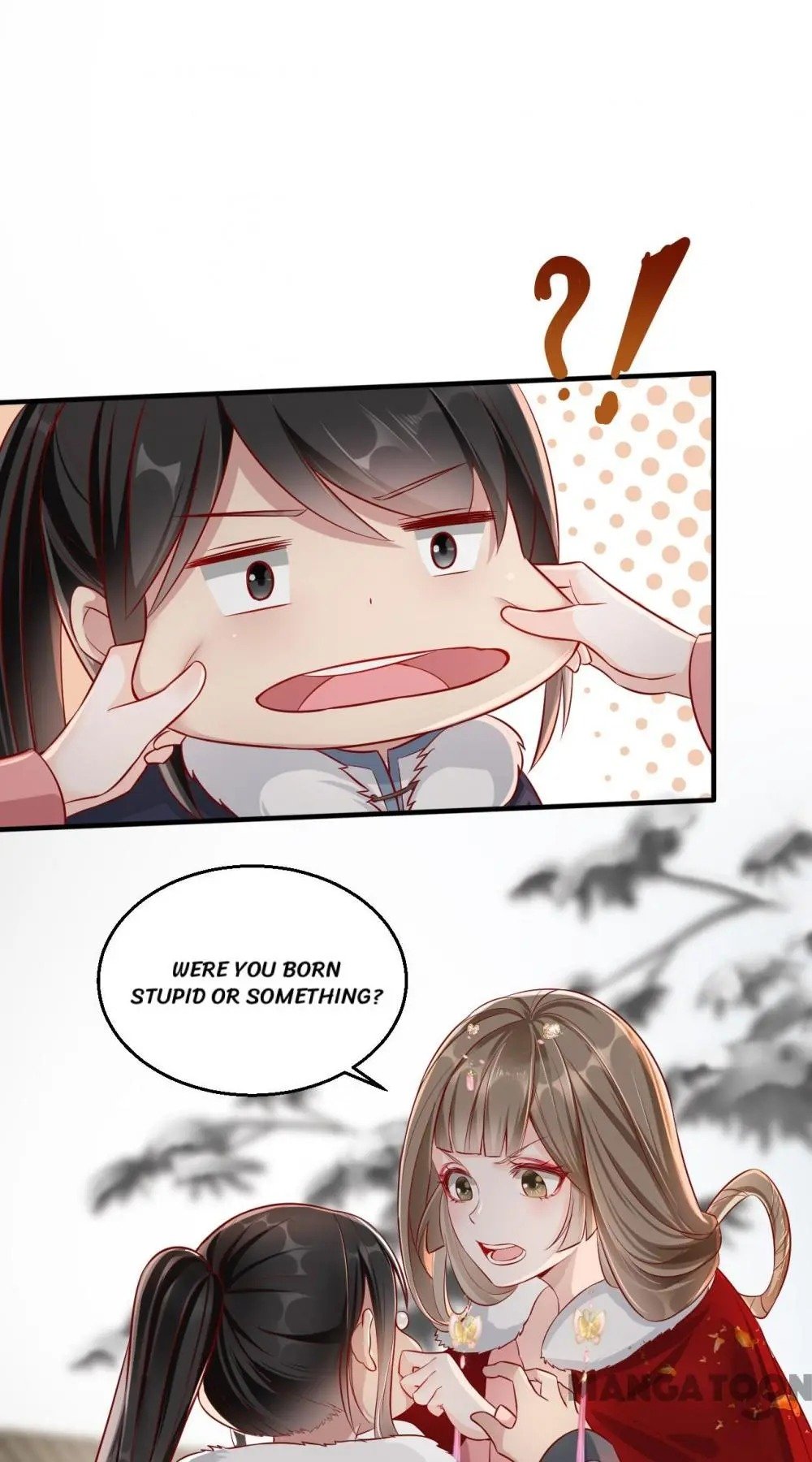 Page 1 of Chapter 17