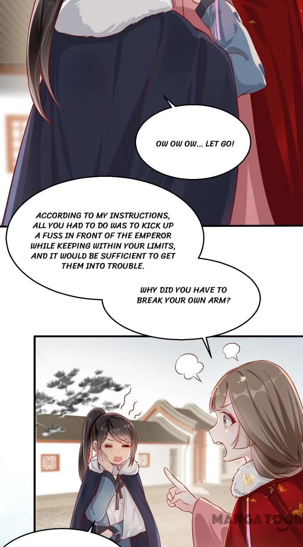 Page 2 of Chapter 17