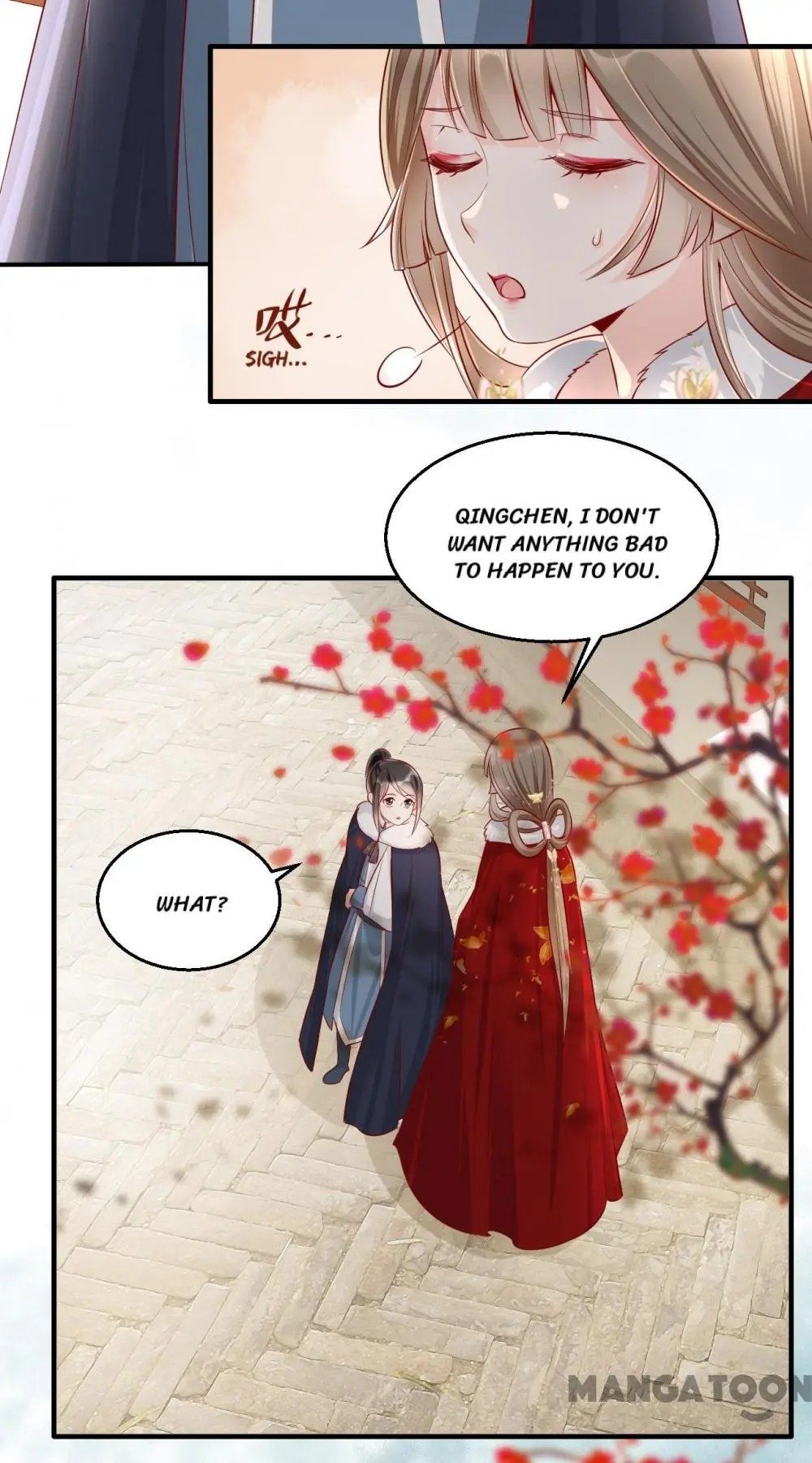 Page 4 of Chapter 17