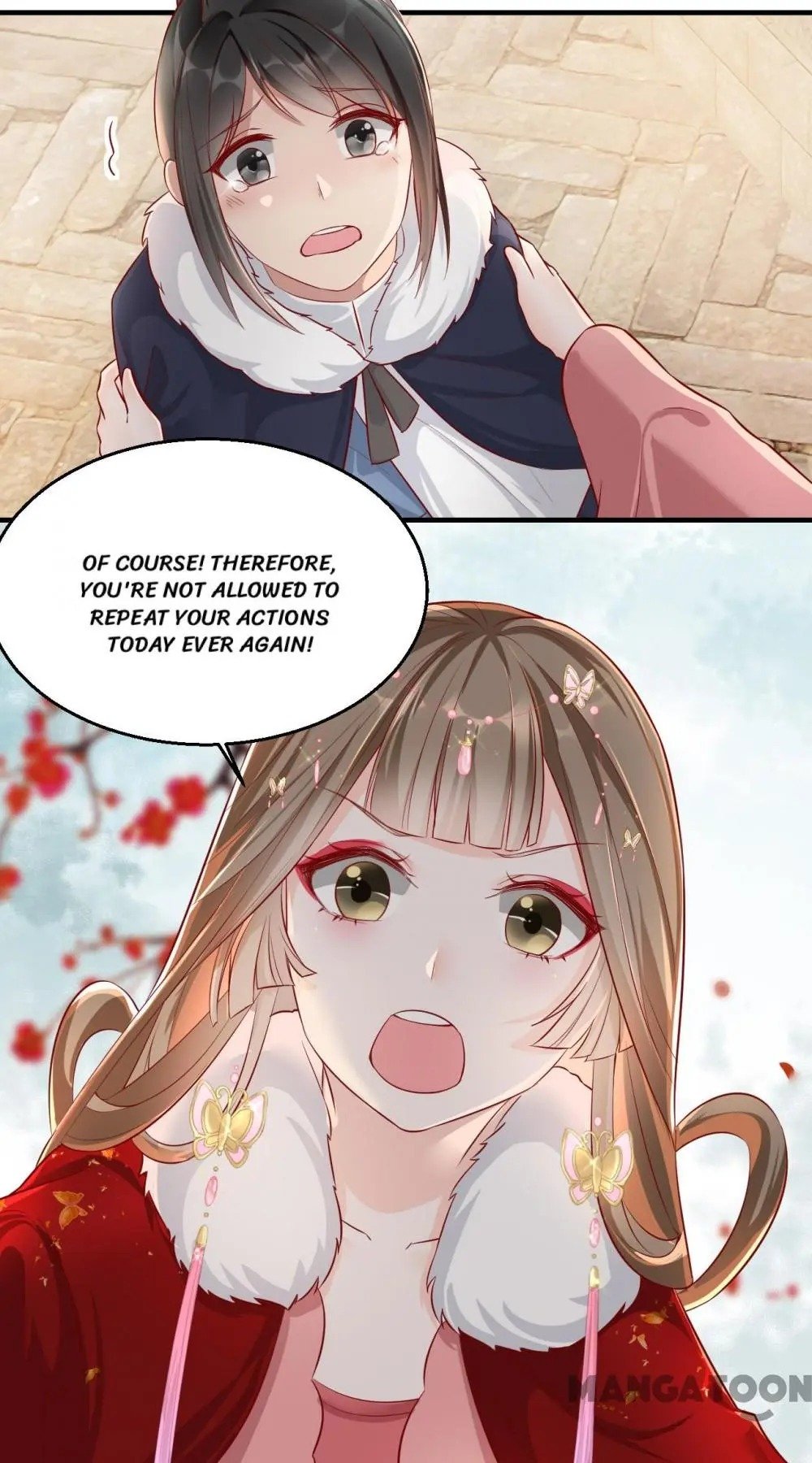 Page 6 of Chapter 17