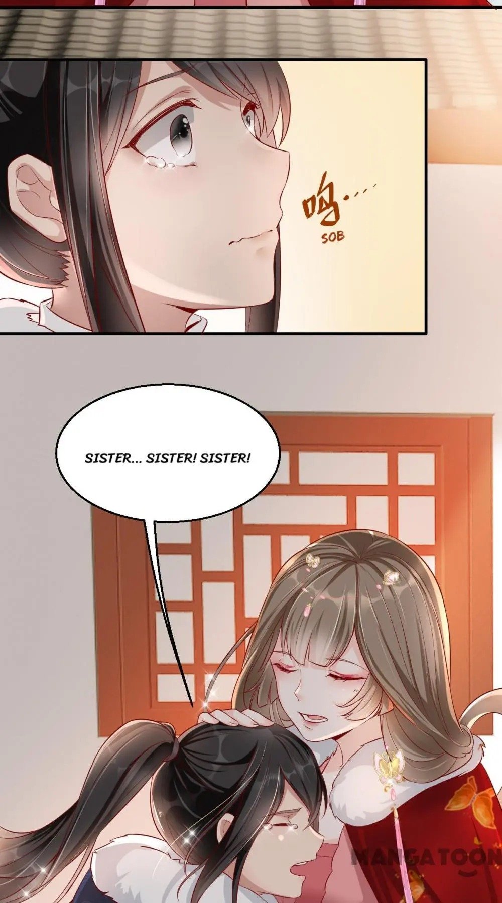 Page 7 of Chapter 17