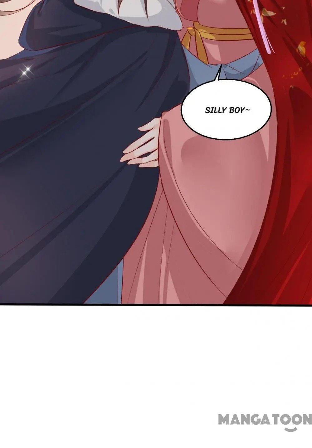 Page 8 of Chapter 17