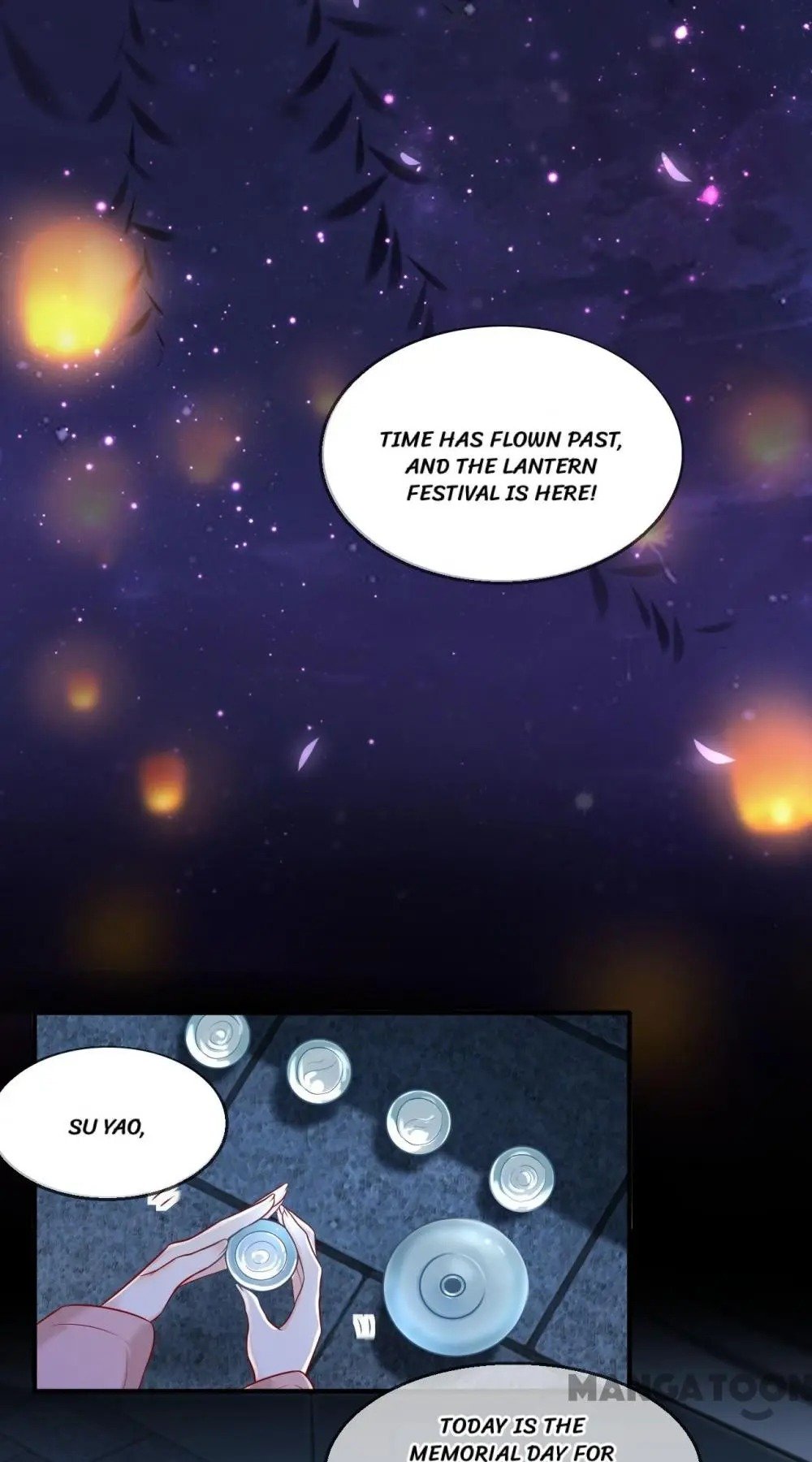 Page 10 of Chapter 17