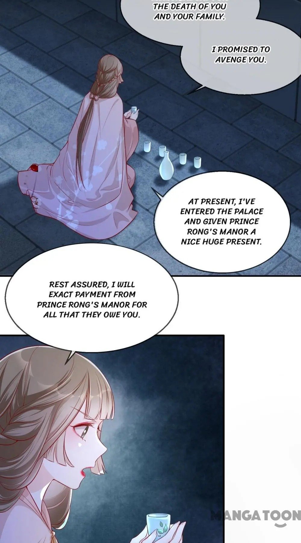 Page 11 of Chapter 17