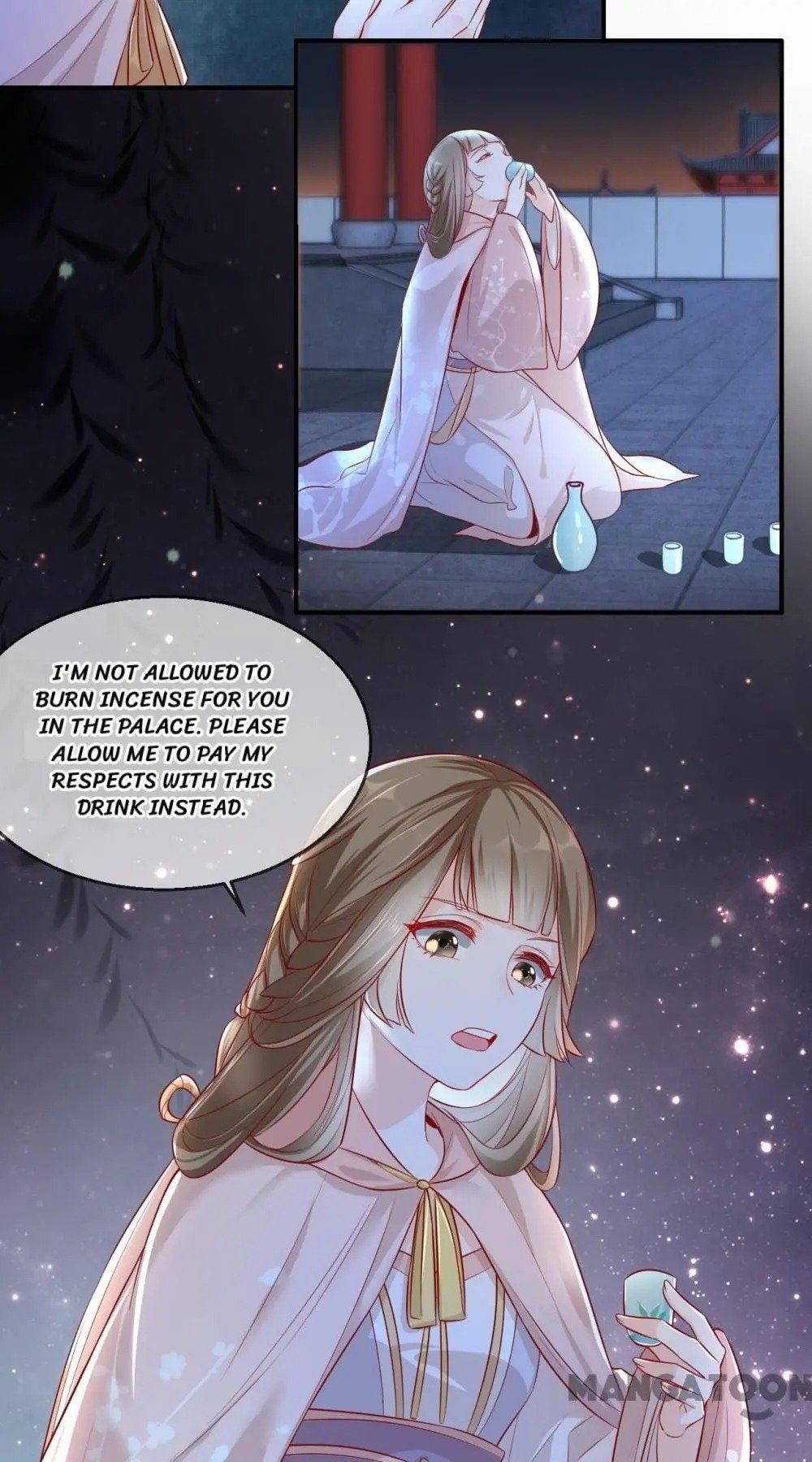 Page 12 of Chapter 17