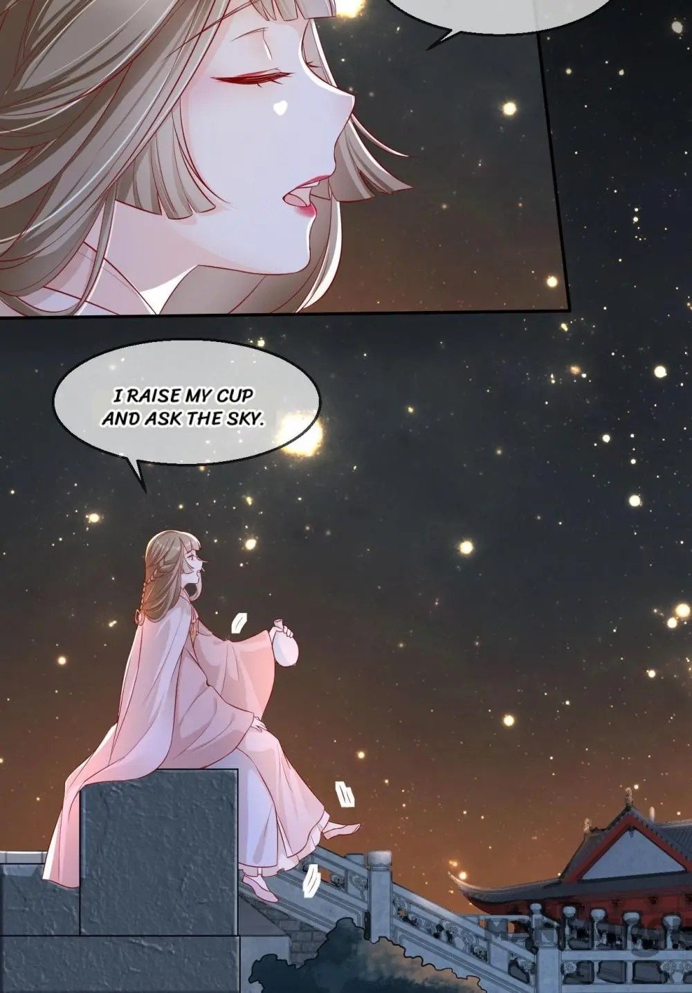 Page 16 of Chapter 17