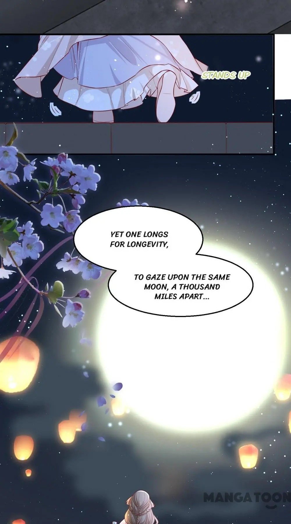Page 18 of Chapter 17