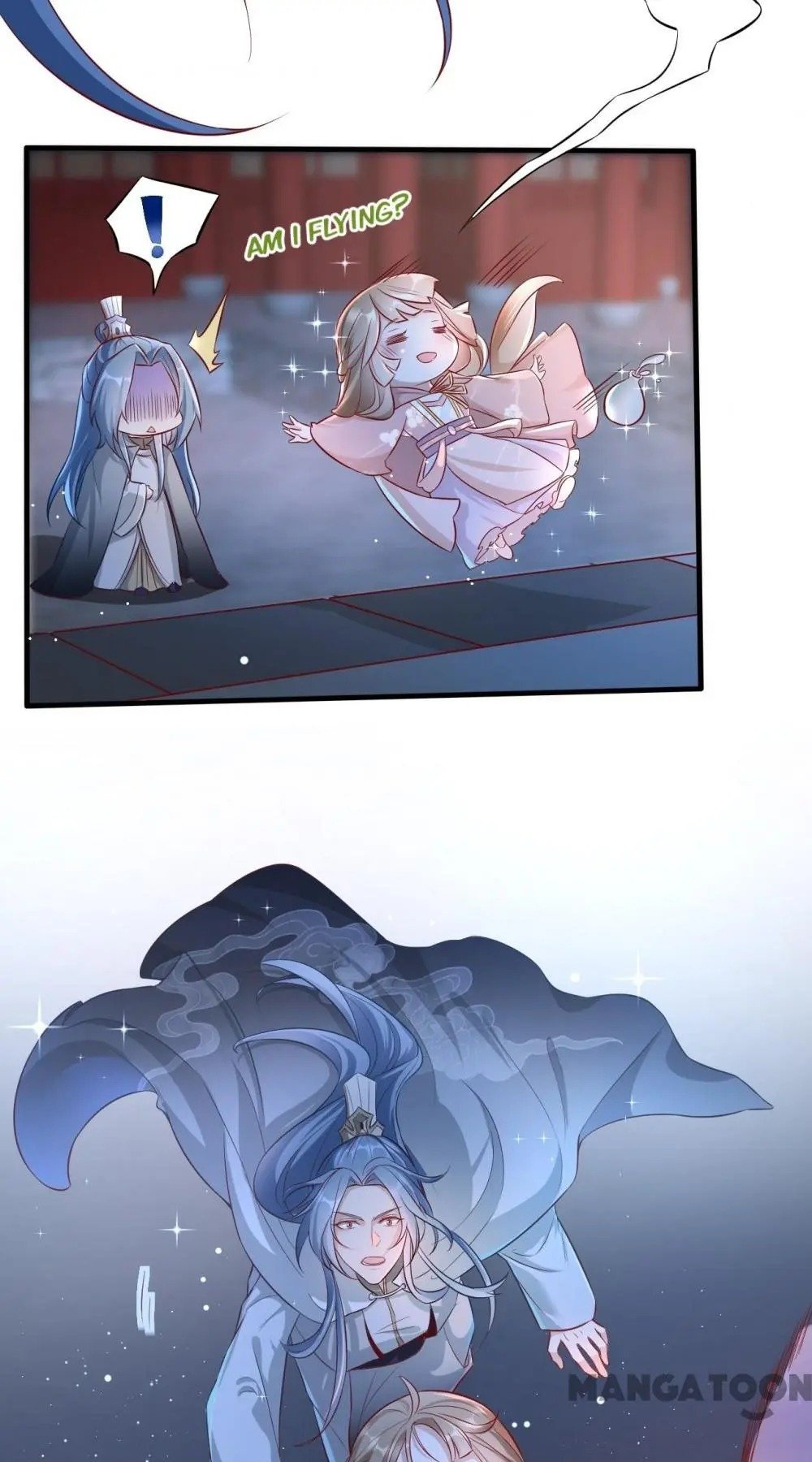 Page 21 of Chapter 17