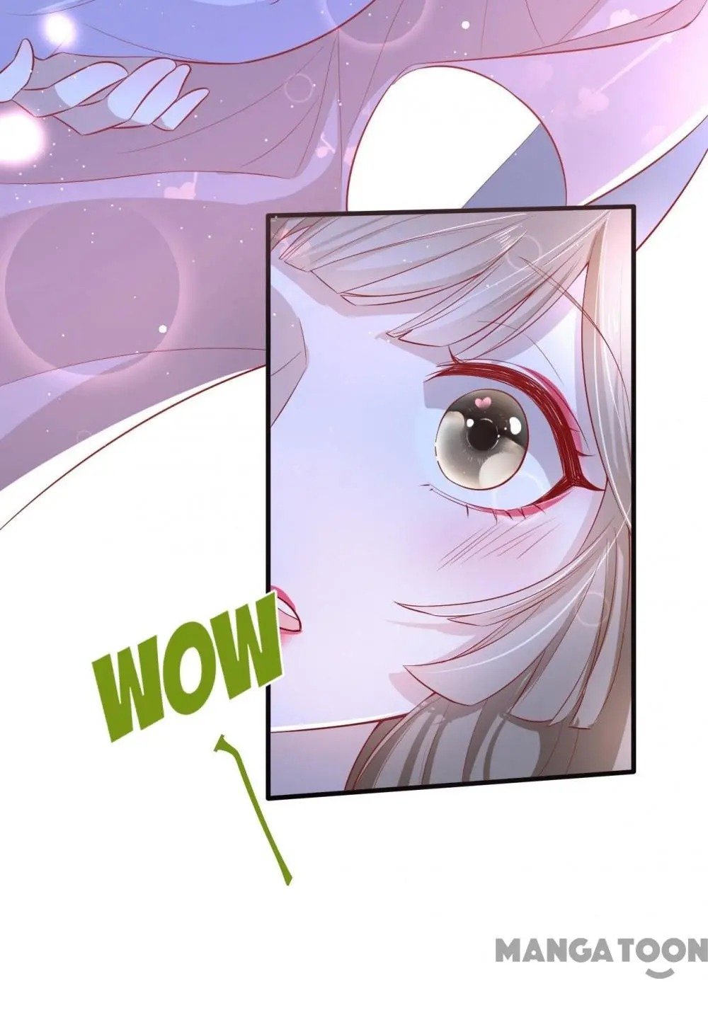 Page 24 of Chapter 17