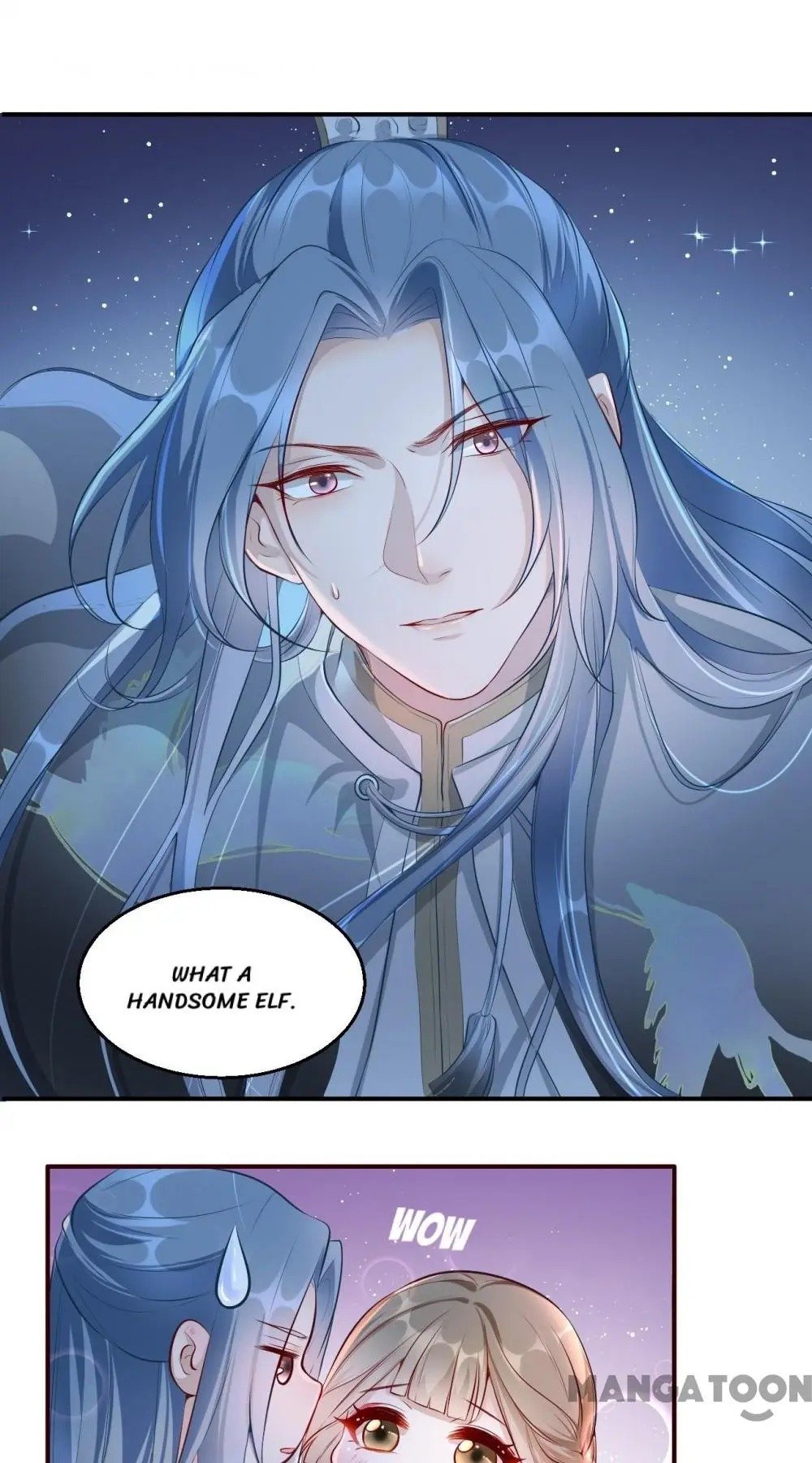 Page 25 of Chapter 17