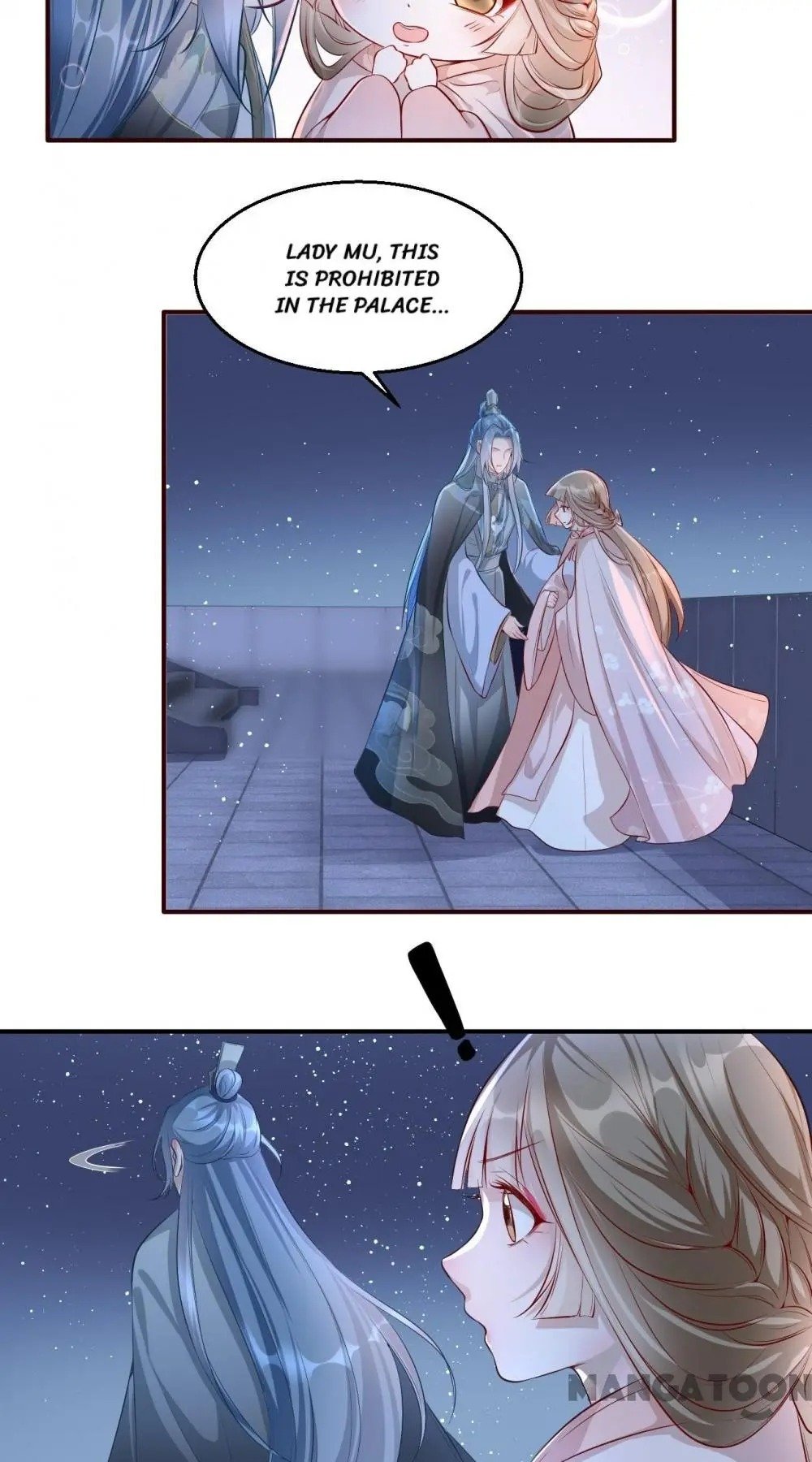 Page 26 of Chapter 17