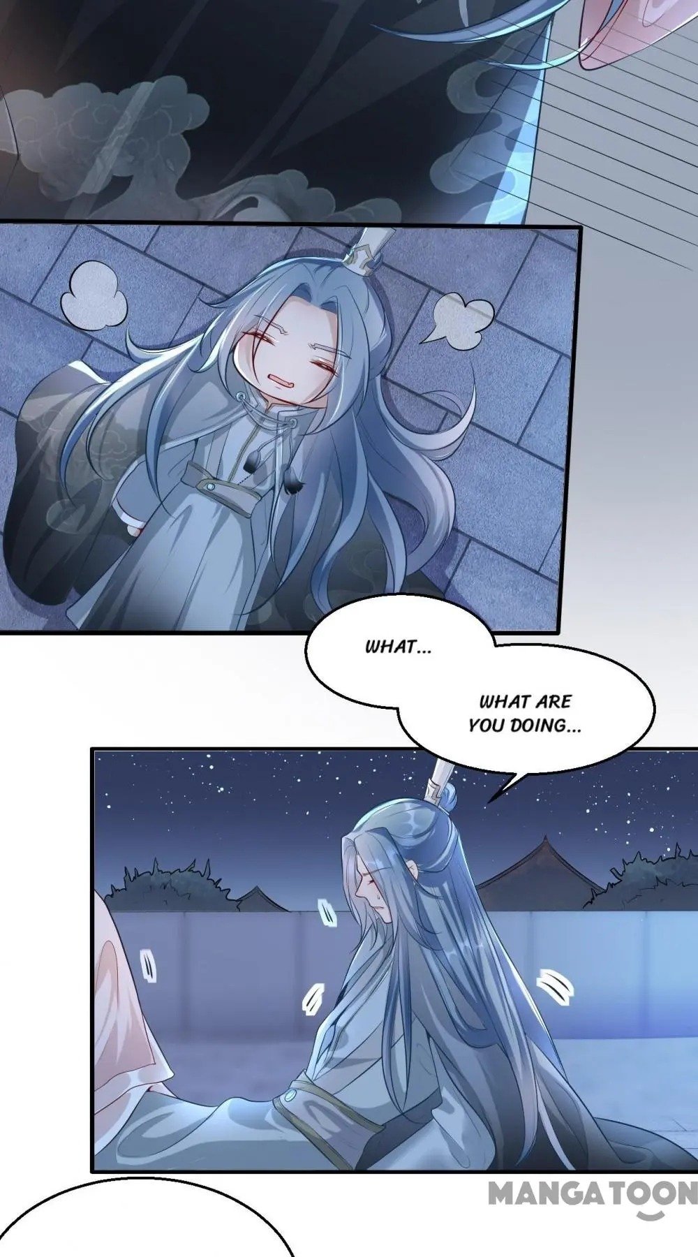 Page 28 of Chapter 17