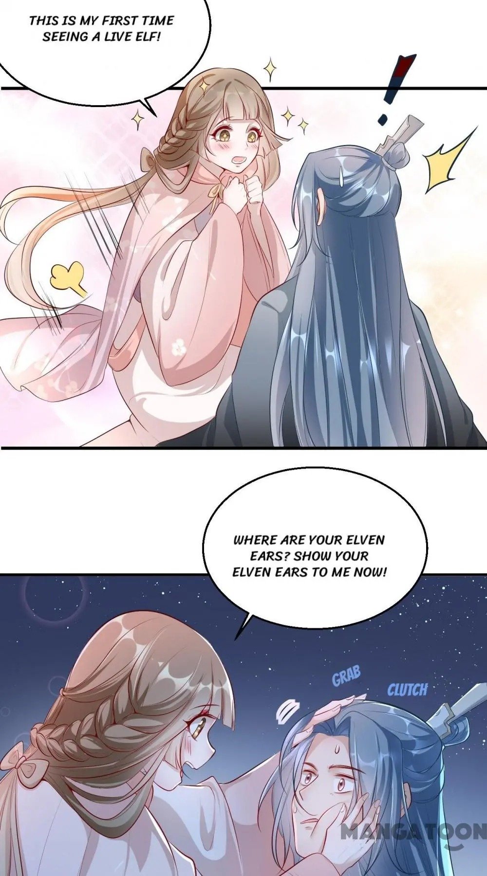 Page 29 of Chapter 17