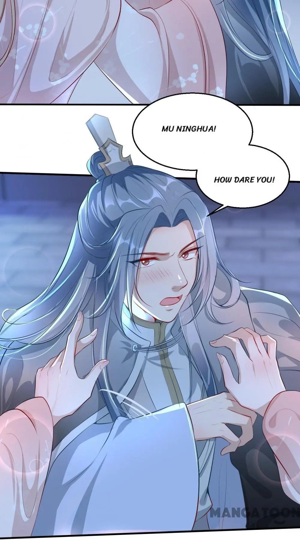 Page 30 of Chapter 17