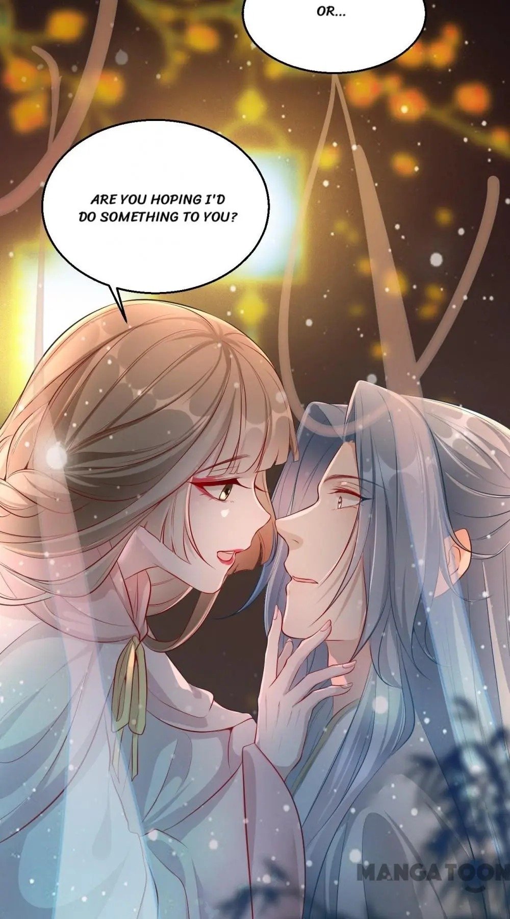 Page 32 of Chapter 17
