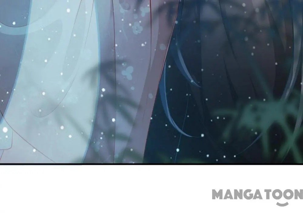 Page 33 of Chapter 17